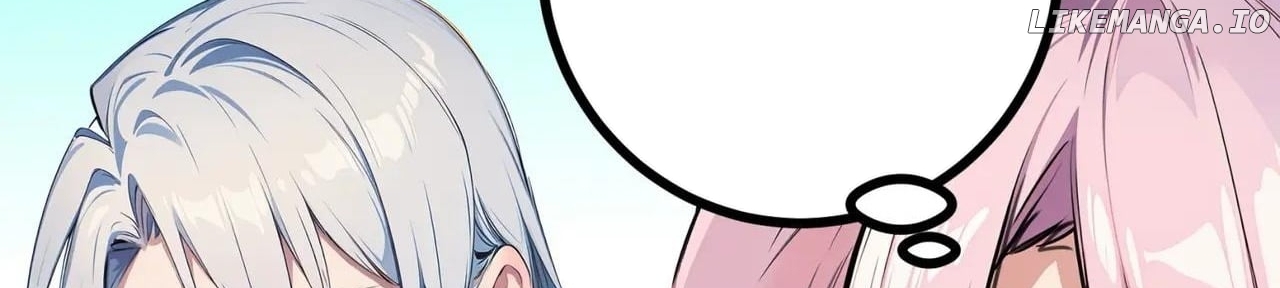 Daddy President Is Too Hard To Deal With Chapter 178 - page 98